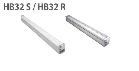 HB32S HB32R.jpg (2854 バイト)